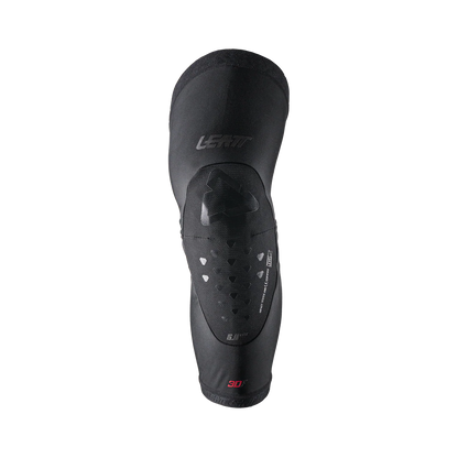 Rodilleras LEATT 6.0 EVO LITE Negro