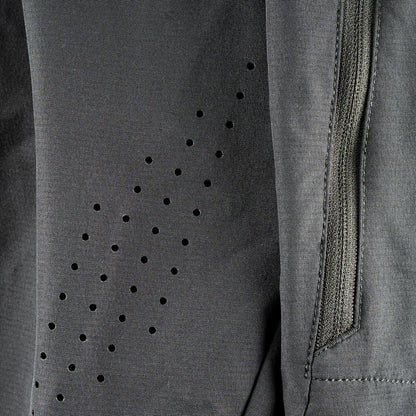 Pantalón LEATT MTB TRAIL 3.0 LINER Negro