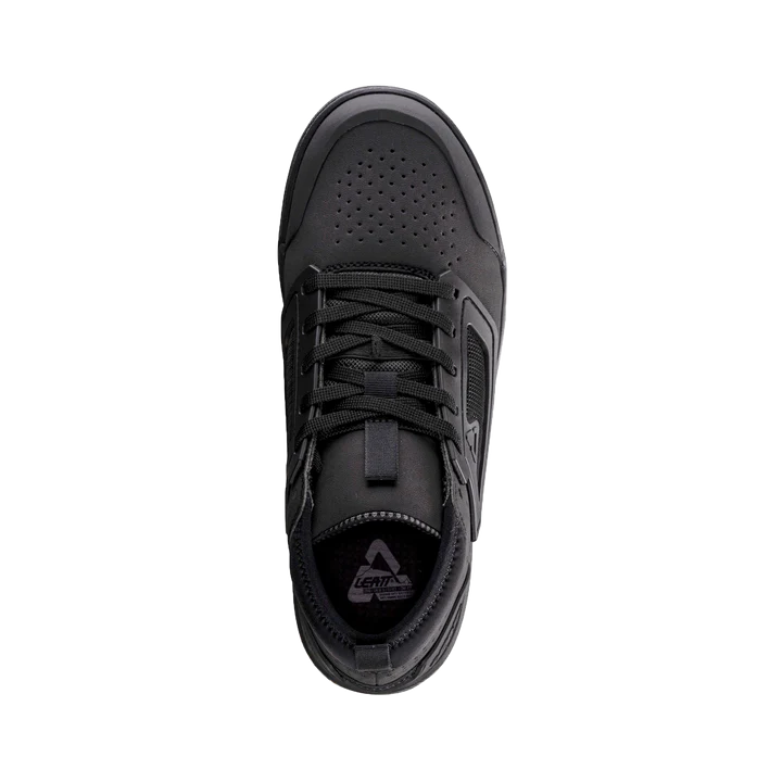 Zapatillas MTB LEATT FLAT 3.0 Negras