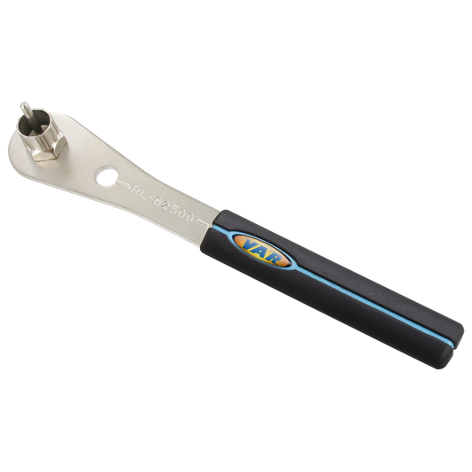 VAR Premium RL-62500-C Extractor de Cassette Campagnolo