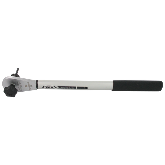 VAR Cassette Remover para Shimano HG & Mavic RL-40000-979
