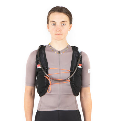 Chaleco de hidratación RESTRAP LIGHTWEIGHT RACE