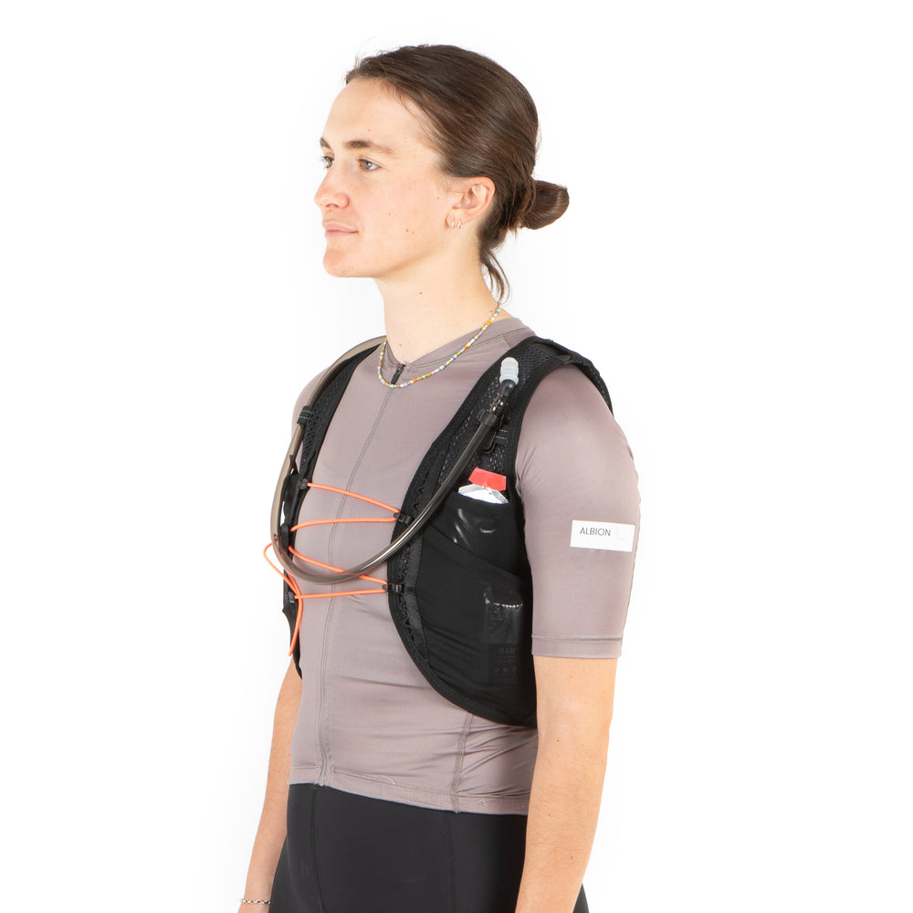 Chaleco de hidratación RESTRAP LIGHTWEIGHT