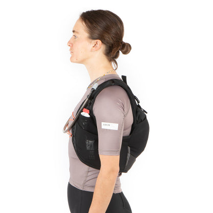 Chaleco de hidratación RESTRAP LIGHTWEIGHT RACE