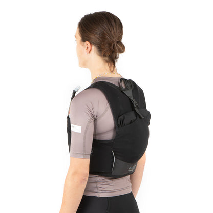 Chaleco de hidratación RESTRAP LIGHTWEIGHT RACE