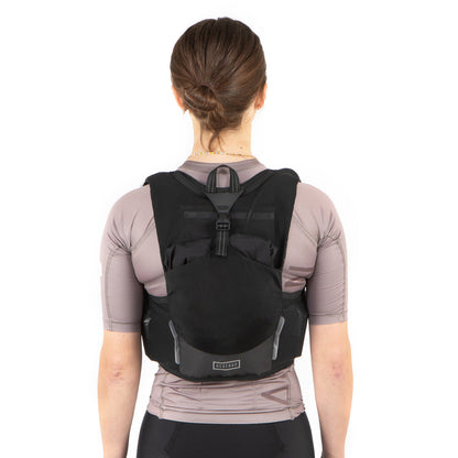 Chaleco de hidratación RESTRAP LIGHTWEIGHT RACE