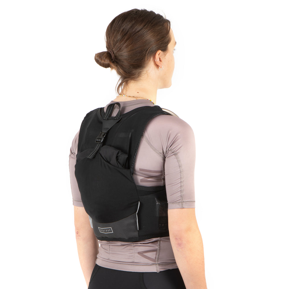 Chaleco de hidratación RESTRAP LIGHTWEIGHT