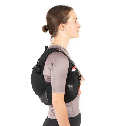 Chaleco de hidratación RESTRAP LIGHTWEIGHT RACE