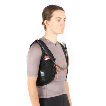 Chaleco de hidratación RESTRAP LIGHTWEIGHT RACE