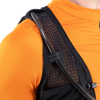 Chaleco de hidratación RESTRAP LIGHTWEIGHT RACE