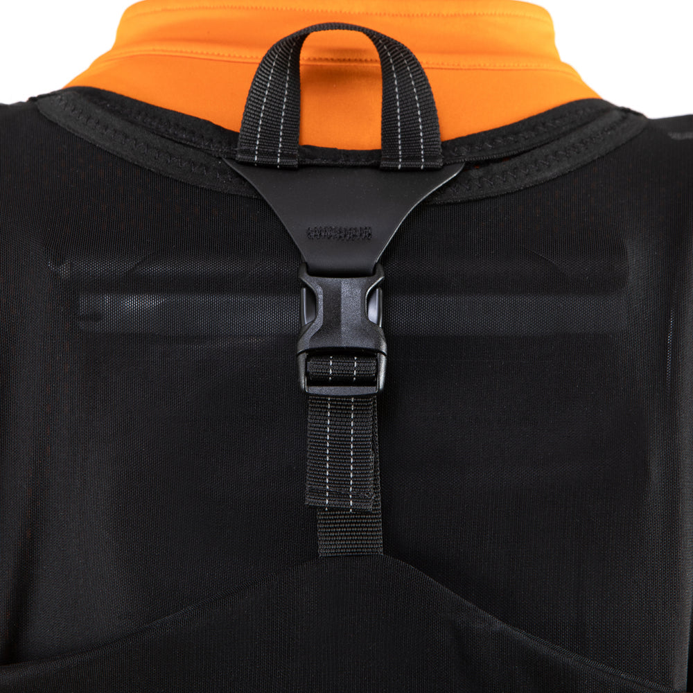 Chaleco de hidratación RESTRAP LIGHTWEIGHT