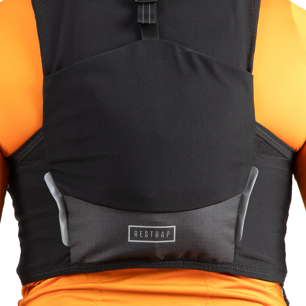 Chaleco de hidratación RESTRAP LIGHTWEIGHT