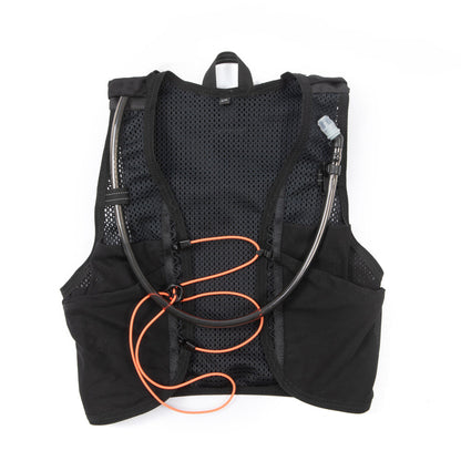 Chaleco de hidratación RESTRAP LIGHTWEIGHT RACE