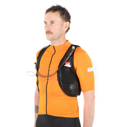 Chaleco de hidratación RESTRAP LIGHTWEIGHT RACE