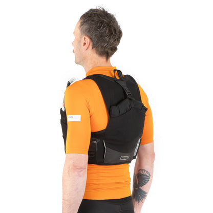Chaleco de hidratación RESTRAP LIGHTWEIGHT RACE
