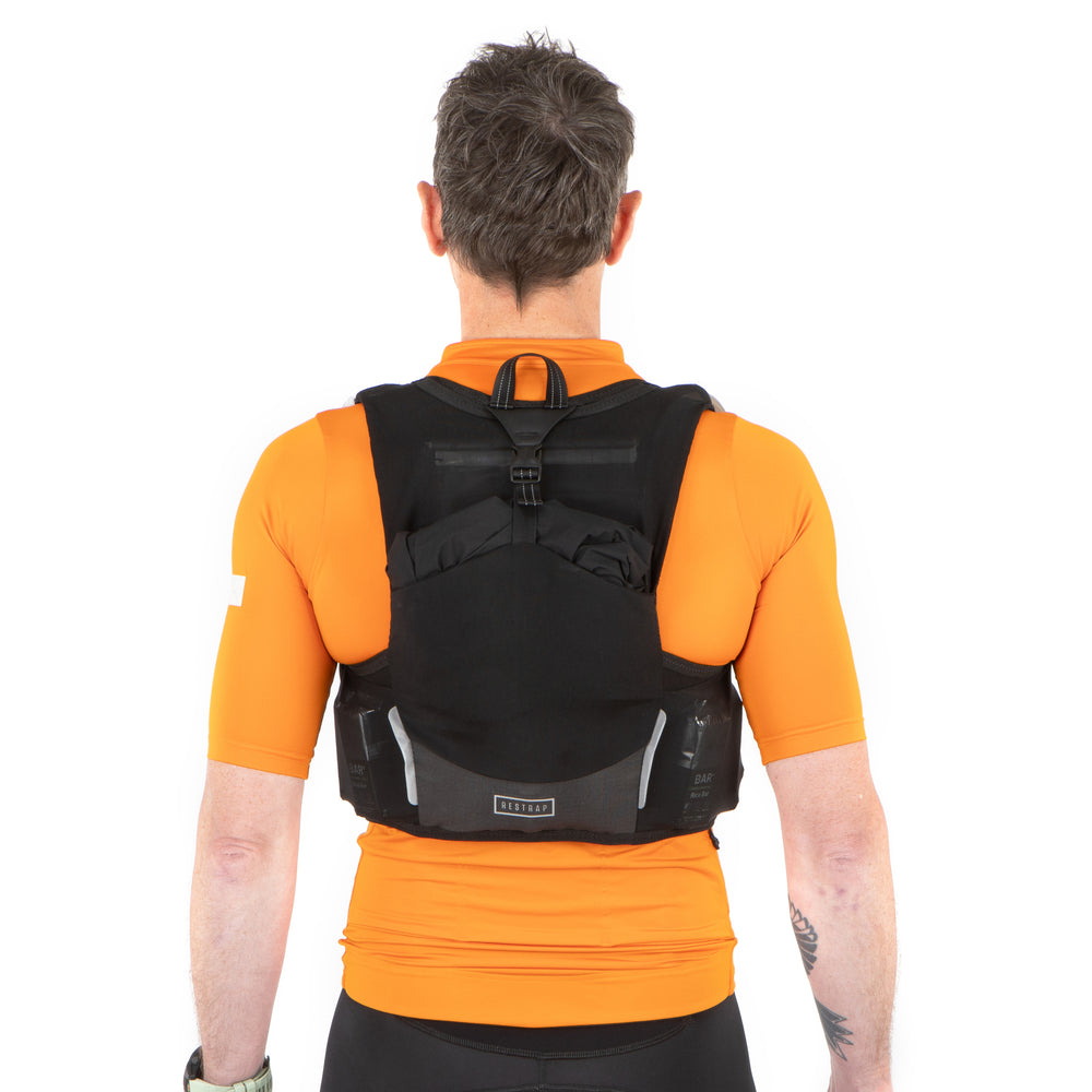 Chaleco de hidratación RESTRAP LIGHTWEIGHT