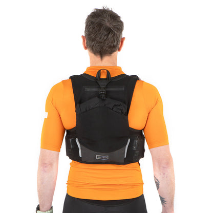 Chaleco de hidratación RESTRAP LIGHTWEIGHT RACE