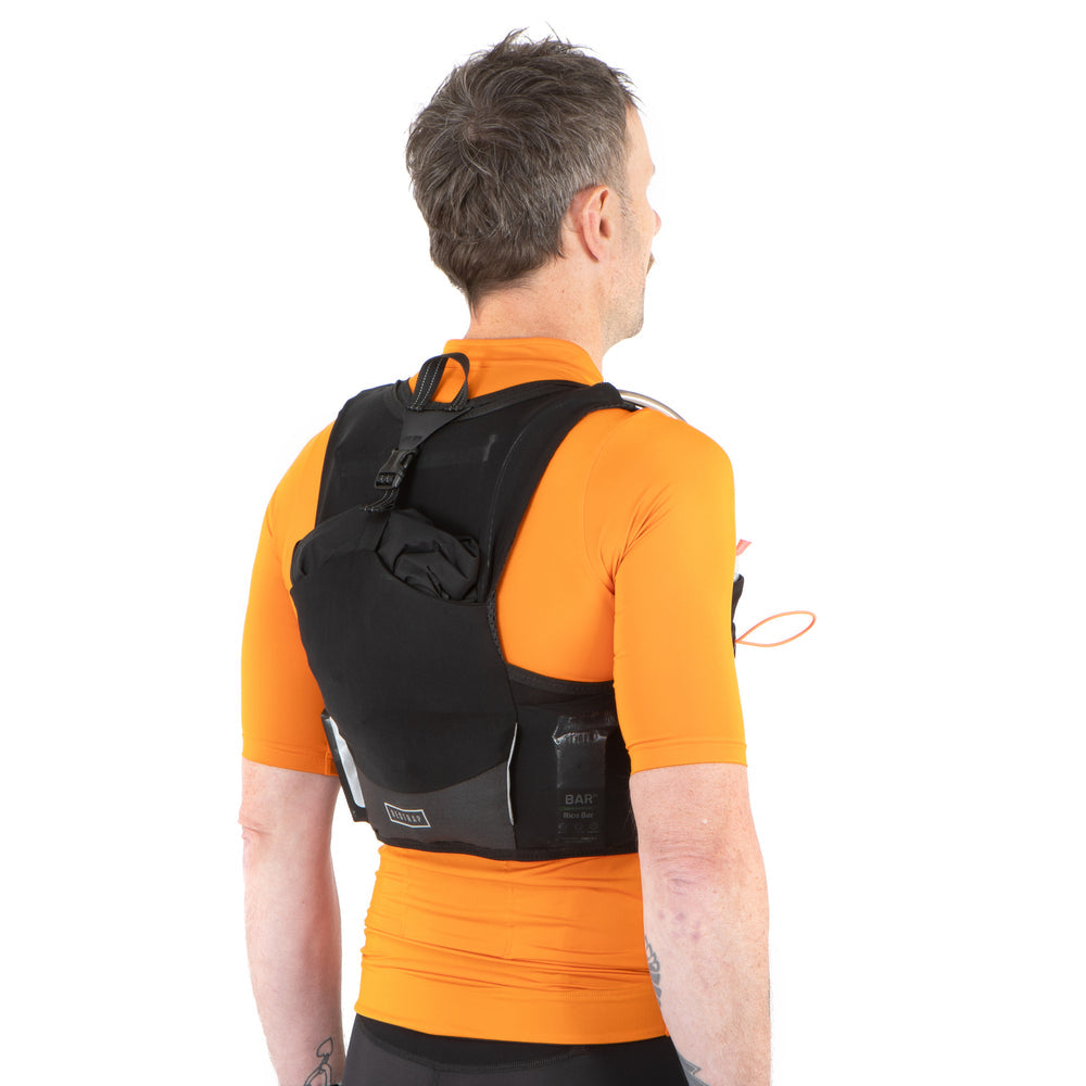 Chaleco de hidratación RESTRAP LIGHTWEIGHT