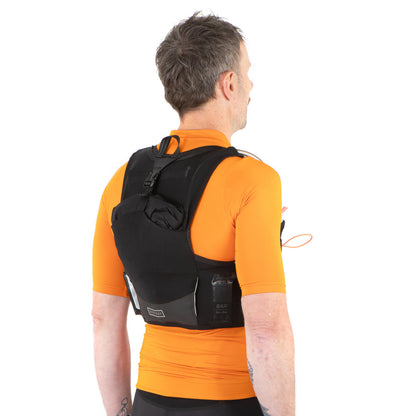 Chaleco de hidratación RESTRAP LIGHTWEIGHT RACE