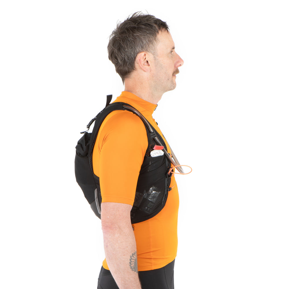 Chaleco de hidratación RESTRAP LIGHTWEIGHT