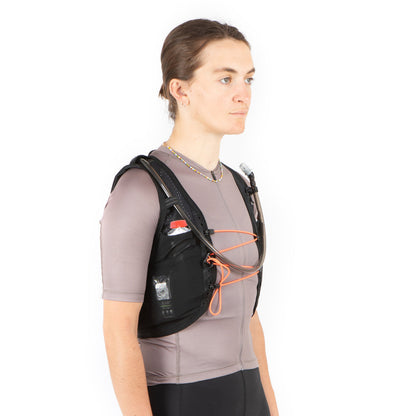 Chaleco de hidratación RESTRAP LIGHTWEIGHT RACE