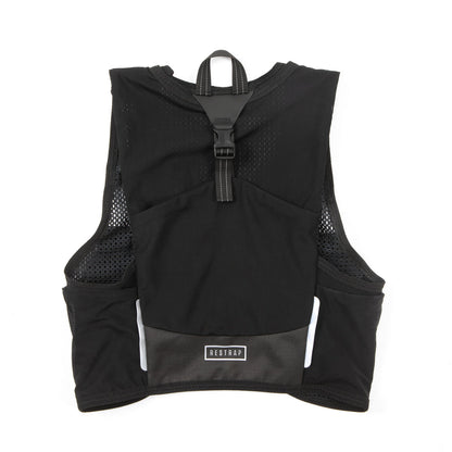 Chaleco de hidratación RESTRAP LIGHTWEIGHT RACE