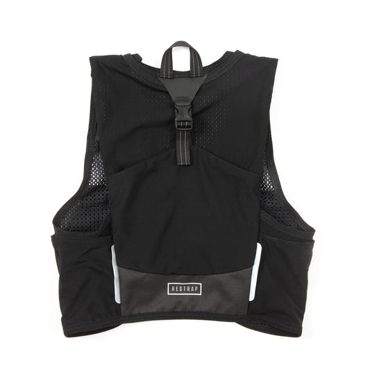 Chaleco de hidratación RESTRAP LIGHTWEIGHT RACE