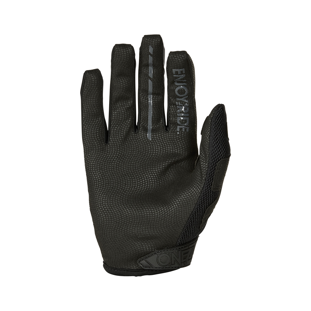 Guantes O'NEAL MAYHEM ATTACK Negro/Blanco