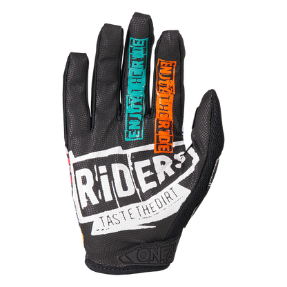 Guantes O'NEAL MAYHEM CRANK Multicolor