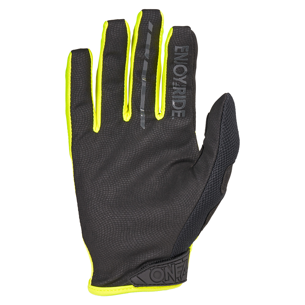 Guantes O'NEAL MAYHEM RIDER Amarillo