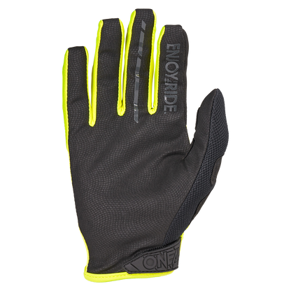 Guantes O'NEAL MAYHEM RIDER Amarillo