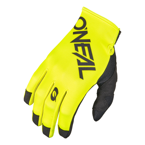 Guantes O'NEAL MAYHEM RIDER Amarillo