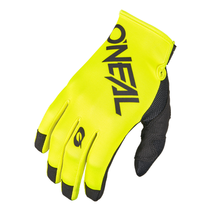 Guantes O'NEAL MAYHEM RIDER Amarillo