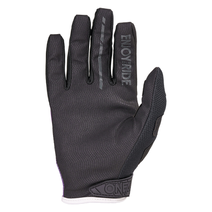 Guantes O'NEAL MAYHEM RIDER Violeta