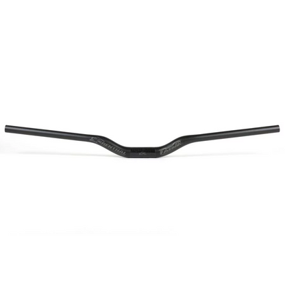 Manillar RENTHAL V3 FATBAR Carbon Rise 40mm 800mm