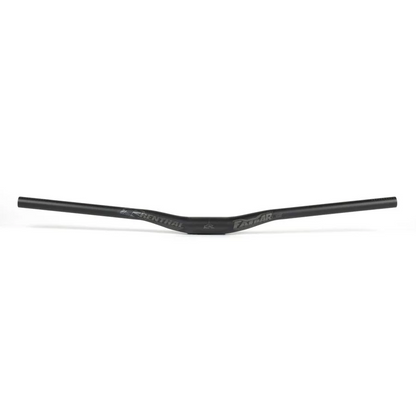Manillar RENTHAL V3 FATBAR LITE Rise 20mm 760mm Negro