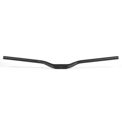 Manillar RENTHAL V3 FATBAR Rise 30mm 800mm Negro