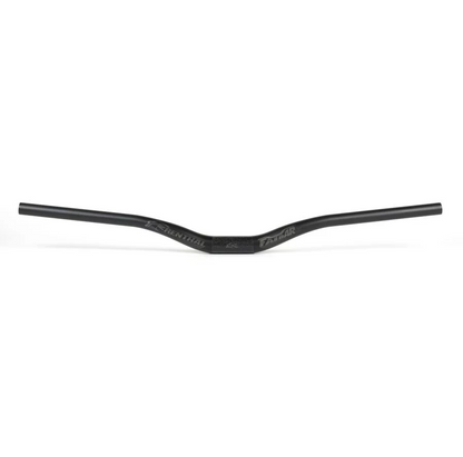 Manillar RENTHAL V3 FATBAR LITE Carbon Rise 40mm 760mm