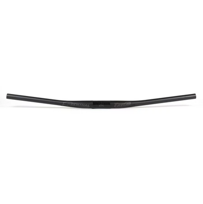 Manillar RENTHAL V3 FATBAR LITE Carbone Rise Plano 780mm