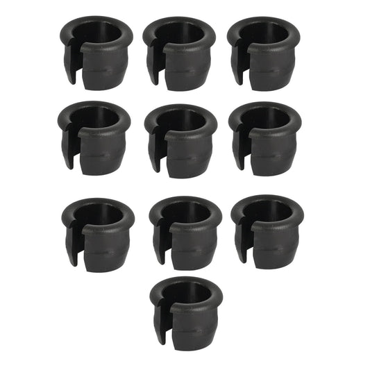 KIT 10 REDUCTORES DE VÁLVULA MAVIC