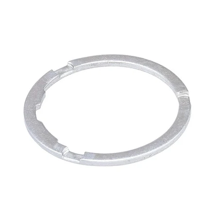 ESPACIADOR RUEDA LIBRE 1,75MM MAVIC PARA SHIMANO 10 VELOCIDADES