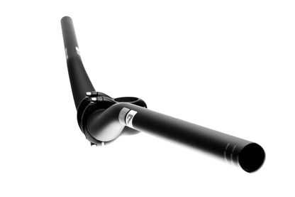 Manillar ENVE M7 Rise 40mm 800mm