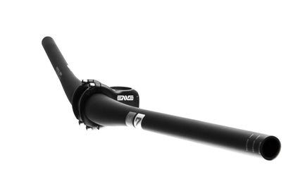 Manillar ENVE M7 Rise 10mm 800mm