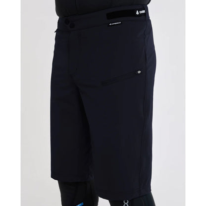 Short DHARCO GRAVITY Negro
