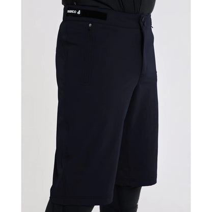 Short DHARCO GRAVITY Negro