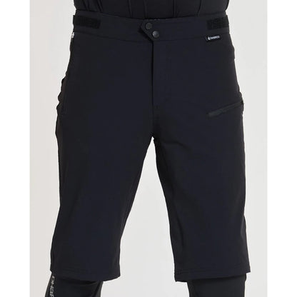 Short DHARCO GRAVITY Negro