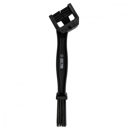 Kit de Mantenimiento MUC-OFF BIKE CHAIN CARE KIT