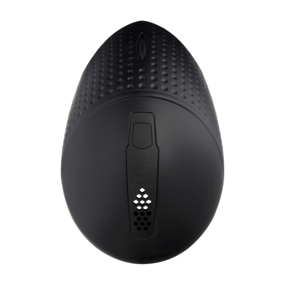 Casco de carretera LAZER TARDIZ 2 Negro mate