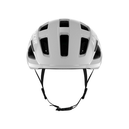Casco de Carretera LAZER TONIC KINETICORE Gris