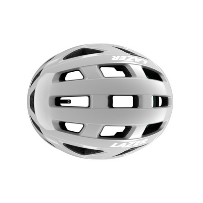 Casco de Carretera LAZER TONIC KINETICORE Gris